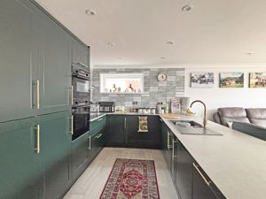 Photo 8- click for photo gallery